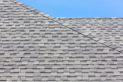 Asphalt Shingles Installation in Peyton, CO