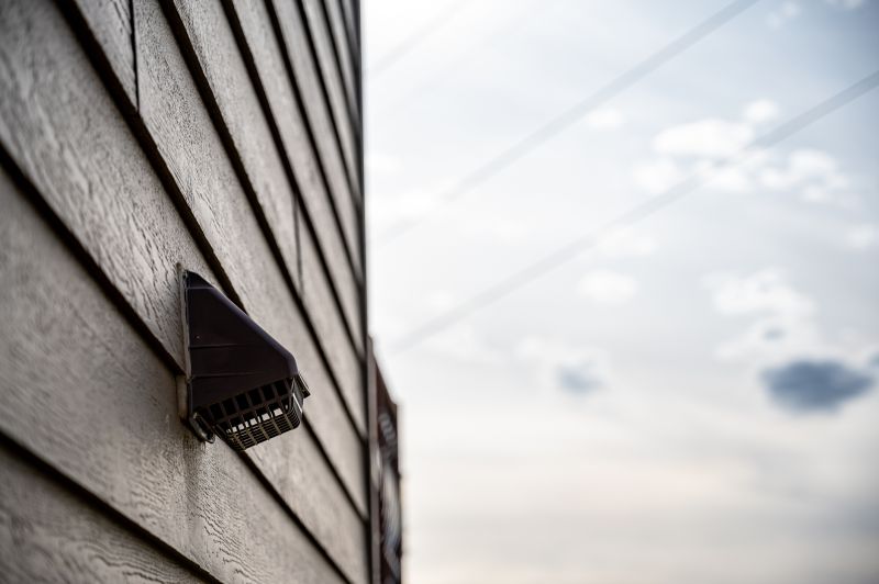 Dormer Repair in Cripple Creek, CO