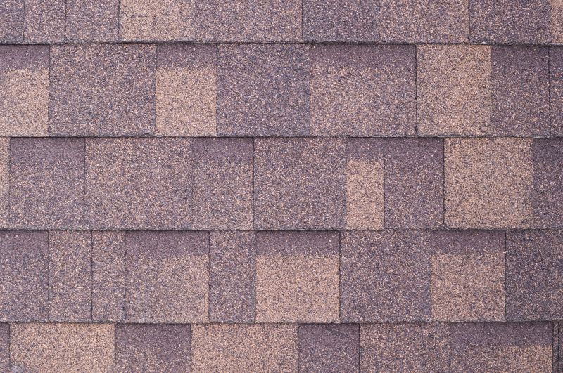 Fiberglass Shingles Repair in El Paso County, CO