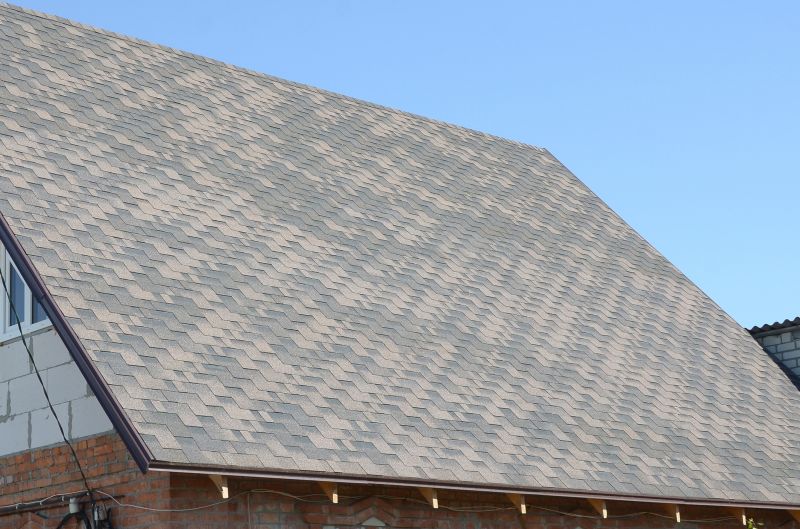Slate Roof Installation in Peyton, CO