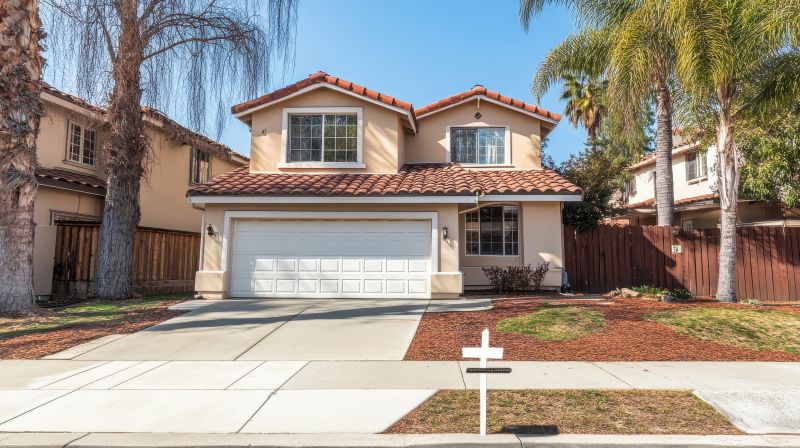 Tile Roof Installation in Peyton, CO